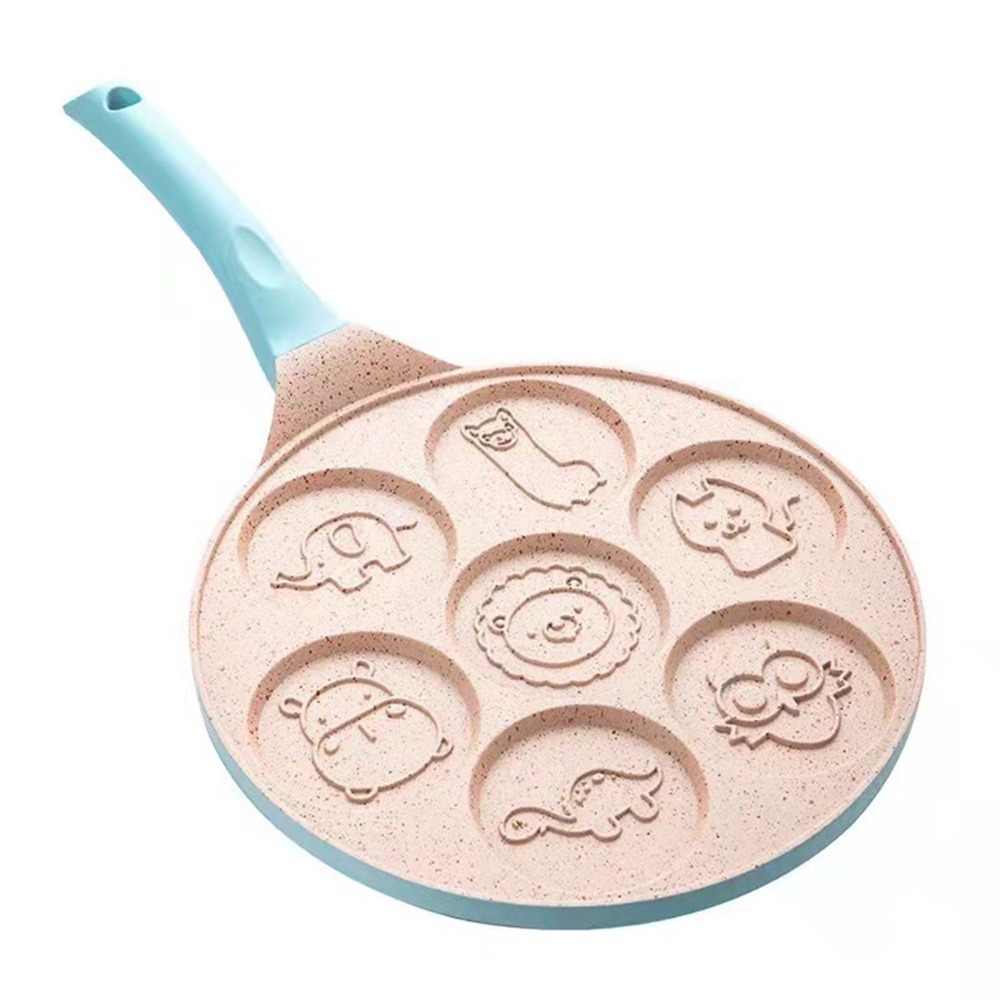 Aluminum Alloy Silicone Mini P - Mini Pancake Griddle review and price