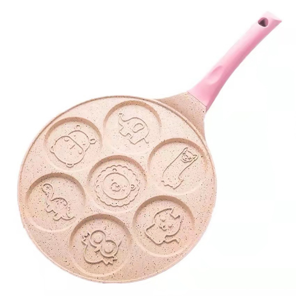 Aluminum Alloy Silicone Mini P - Mini Pancake Griddle review and price