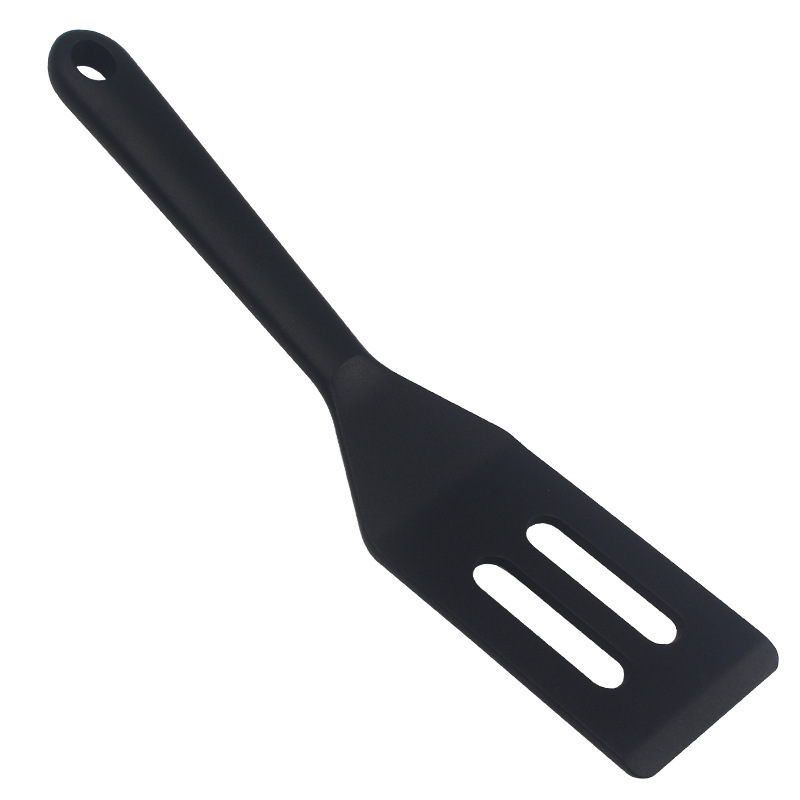 1pc Silicone Brownie Cookie Sp - Egg Waffle Pan review and price