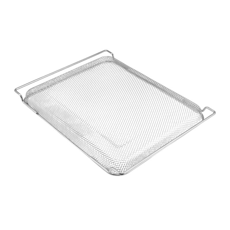 [B25B!】 Air Fry Basket For Nin - Ninja Air Fryer Dt201 review and price