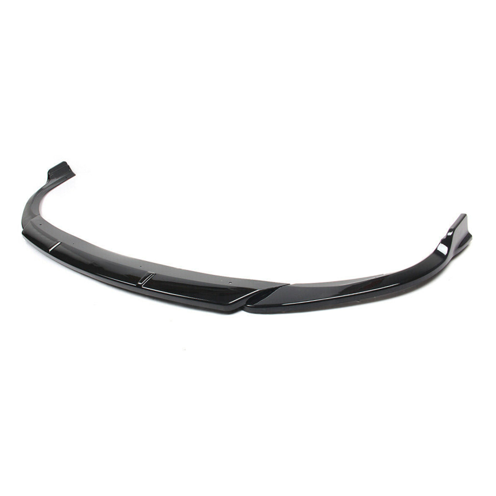 For Mazda 3 Axela 2019-2026 Se - Crepe Pan Carbon review and price