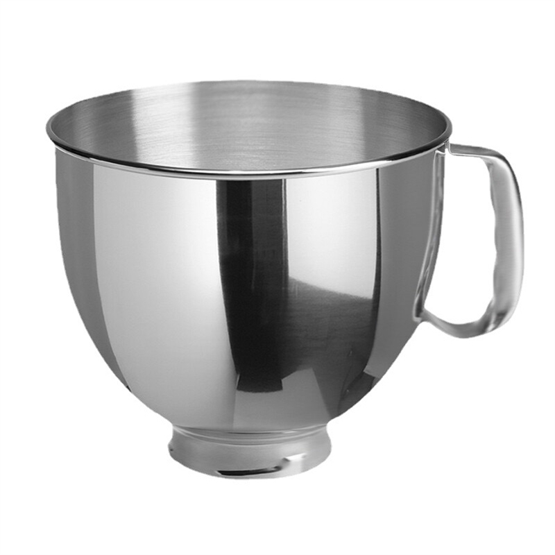 N85R For Kitchenaid Classic&Ar - Kitchenaid Mixer Artisan 5Qt review and price