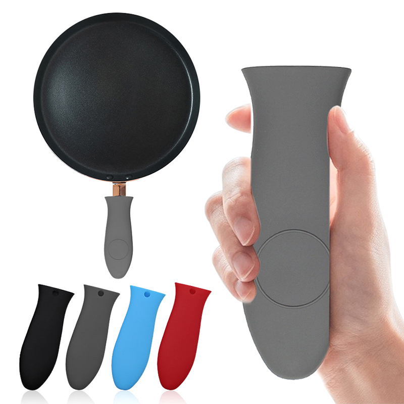 Dismountable Non-Slip Silicone - Cast Iron Corn review and price