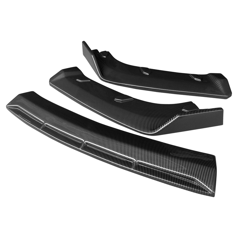 For Porsche Macan 2018-2021 Ca - Crepe Pan Carbon review and price