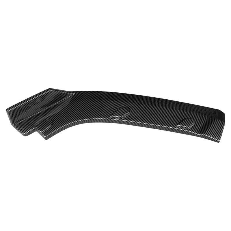 For Porsche Macan 2018-2021 Ca - Crepe Pan Carbon review and price